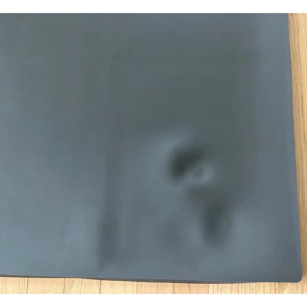 Coazex 25 6x23